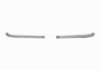 VAN WEZEL 4036512 Headlight Trim